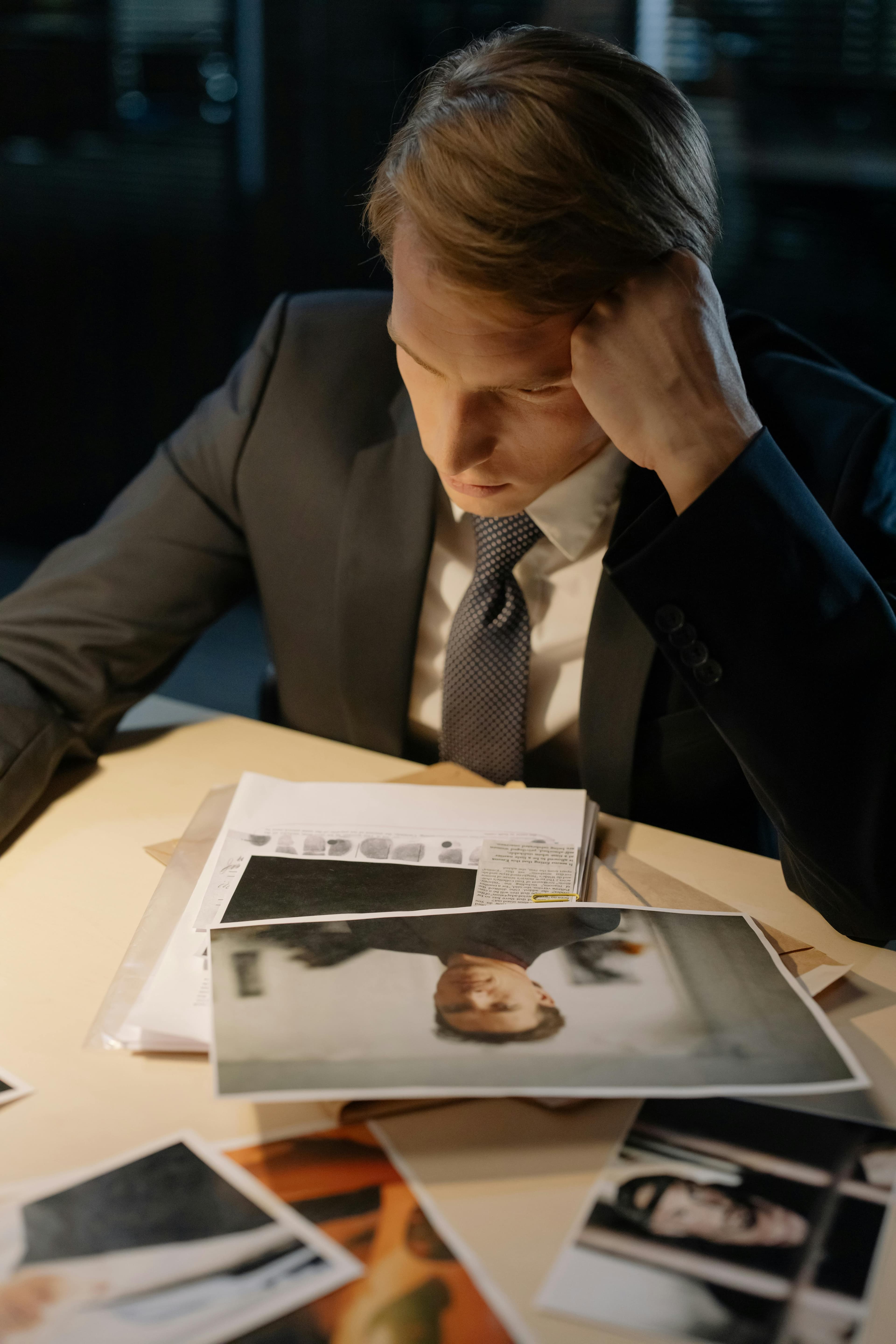 Locate hard-to-find individuals efficiently through comprehensive database searches, public records analysis, social media investigation, and professional networking techniques that deliver accurate, up-to-date contact information.